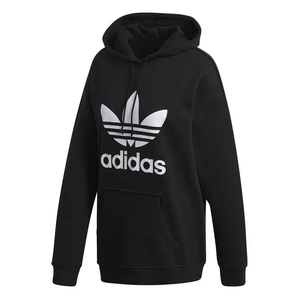 adicolor-trefoil-hoodie-rozmiar-s-marka-adidas