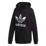 adicolor-trefoil-hoodie-rozmiar-s-marka-adidas