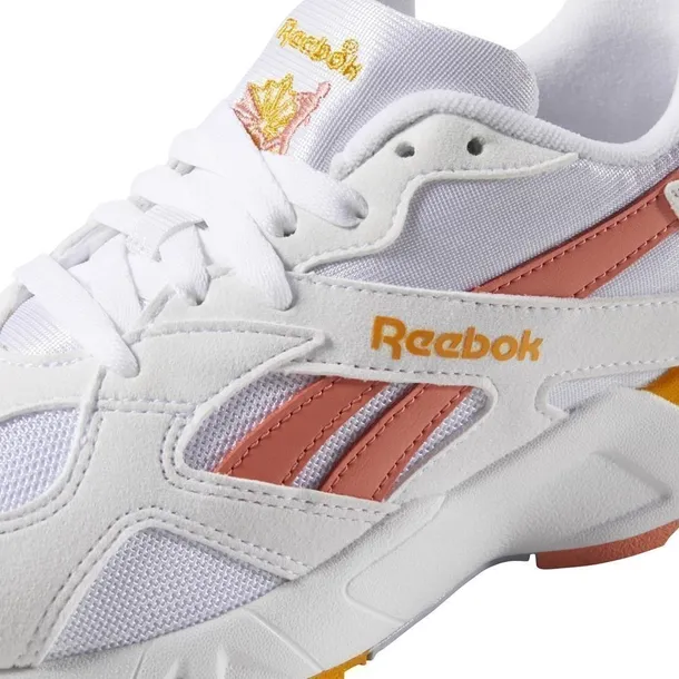classic-aztrek-marka-reebok-kod-producenta-dv4276