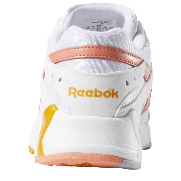 classic-aztrek-rozmiar-39-marka-reebok