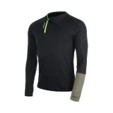 running-essentials-cold-weather-hoodie