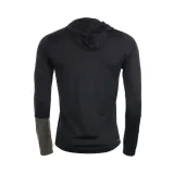 running-essentials-cold-weather-hoodie-marka-reebok