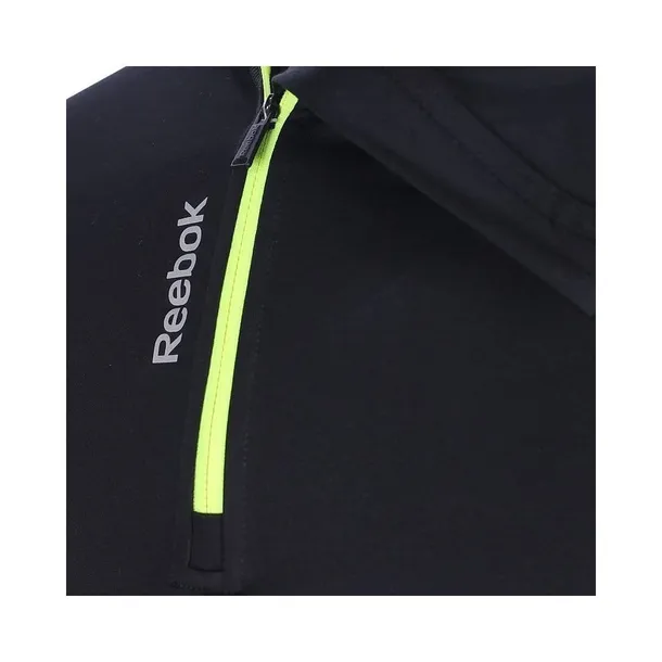 running-essentials-cold-weather-hoodie-rozmiar-xxl