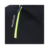 running-essentials-cold-weather-hoodie-rozmiar-xxl