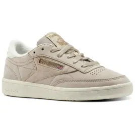 club-c-85-vtg