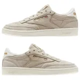 club-c-85-vtg-marka-reebok