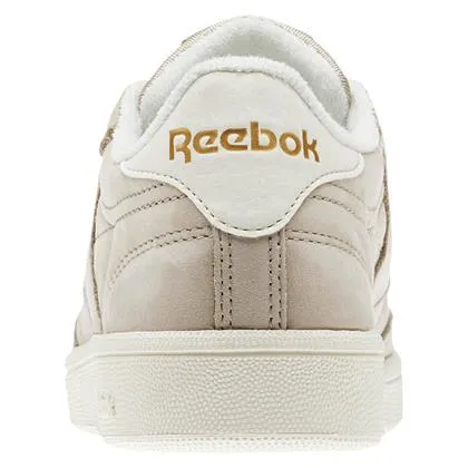 club-c-85-vtg-kod-producenta-cn1295-marka-reebok