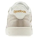 club-c-85-vtg-kod-producenta-cn1295-marka-reebok