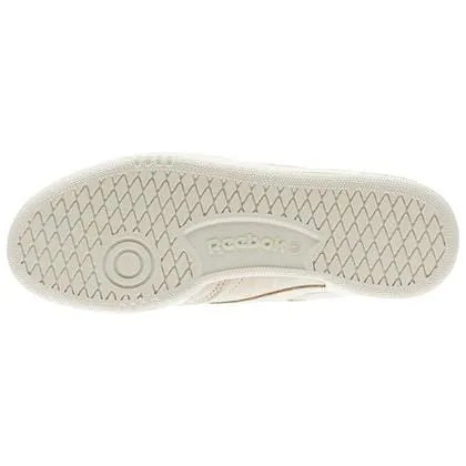 club-c-85-vtg-kod-producenta-cn1295-rozmiar-37