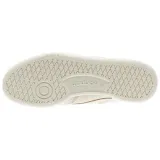 club-c-85-vtg-kod-producenta-cn1295-rozmiar-37