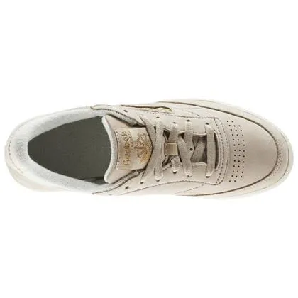 club-c-85-vtg-marka-reebok-kod-producenta-cn1295