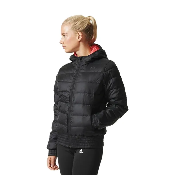 bomber-kod-producenta-aa1351