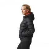 bomber-marka-adidas-rozmiar-xs