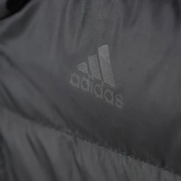 bomber-marka-adidas-kod-producenta-aa1351