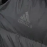 bomber-marka-adidas-kod-producenta-aa1351