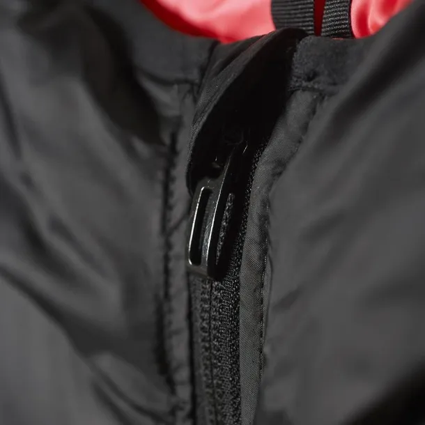 bomber-rozmiar-xs-marka-adidas