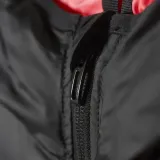 bomber-rozmiar-xs-marka-adidas