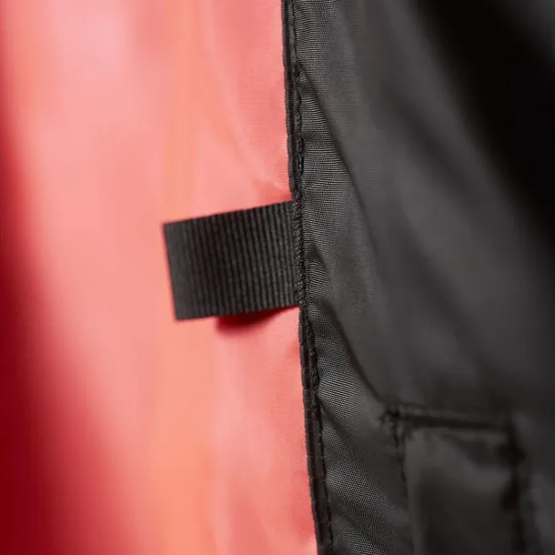 bomber-rozmiar-xs-kod-producenta-aa1351