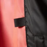 bomber-rozmiar-xs-kod-producenta-aa1351