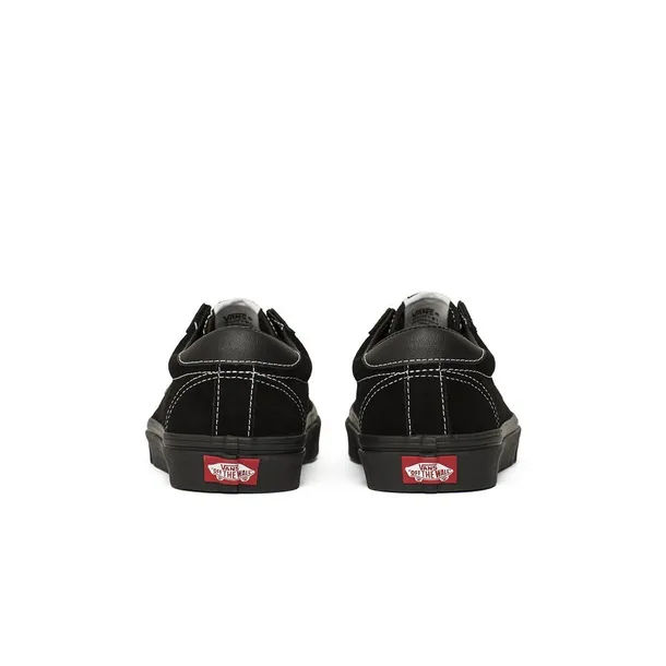 ua-sport-marka-vans