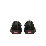 ua-sport-marka-vans