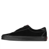 ua-sport-rozmiar-37-marka-vans