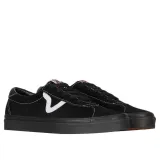 ua-sport-marka-vans