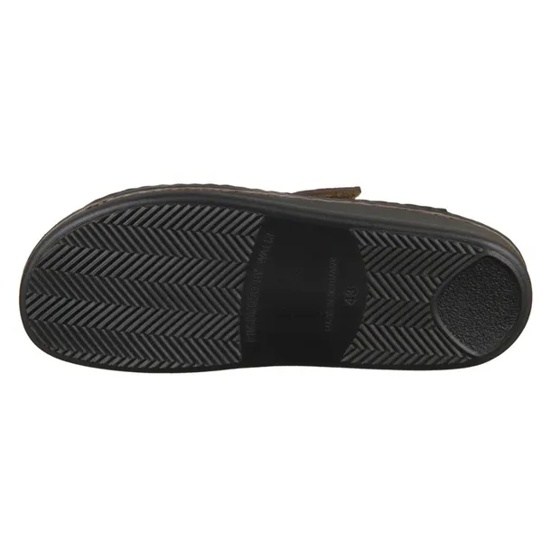 danzig-s-kod-producenta-81529251113-marka-finn-comfort