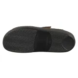 danzig-s-kod-producenta-81529251113-marka-finn-comfort
