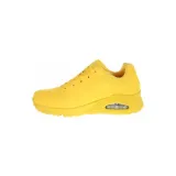 uno-stand-on-air-marka-skechers