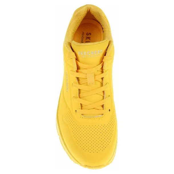 uno-stand-on-air-kod-producenta-73690yel-marka-skechers