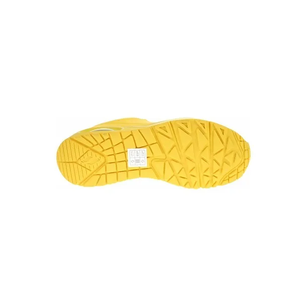 uno-stand-on-air-kod-producenta-73690yel-rozmiar-39