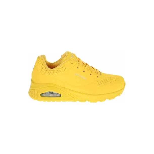 uno-stand-on-air-marka-skechers-kod-producenta-73690yel