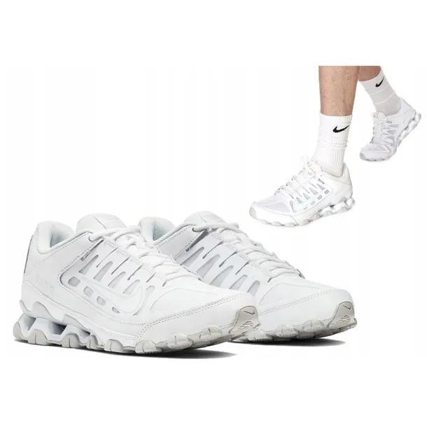 reax-8-tr-marka-nike