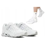 reax-8-tr-marka-nike