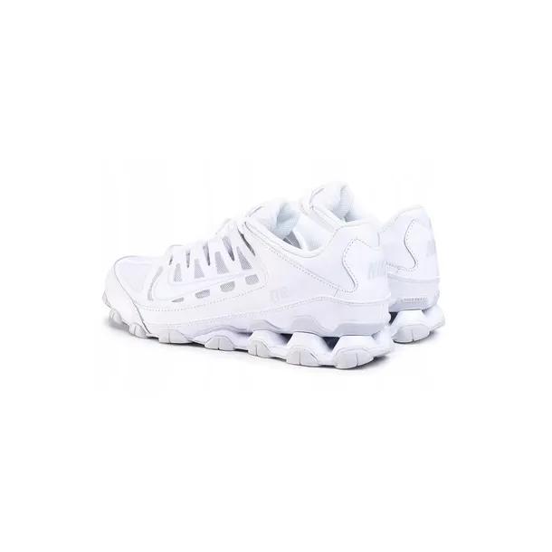 reax-8-tr-marka-nike-rozmiar-405