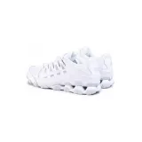reax-8-tr-marka-nike-rozmiar-405