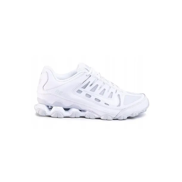 reax-8-tr-marka-nike-kod-producenta-621716102