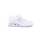 reax-8-tr-marka-nike-kod-producenta-621716102