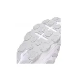 reax-8-tr-rozmiar-405-marka-nike