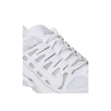 reax-8-tr-kod-producenta-621716102-marka-nike
