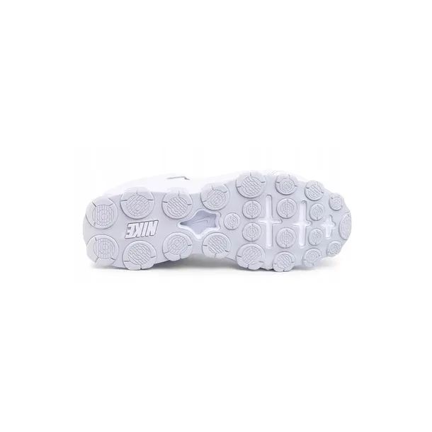 reax-8-tr-kod-producenta-621716102-rozmiar-405