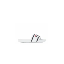morro-bay-slipper-20