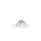 morro-bay-slipper-20-kod-producenta-10109011fg