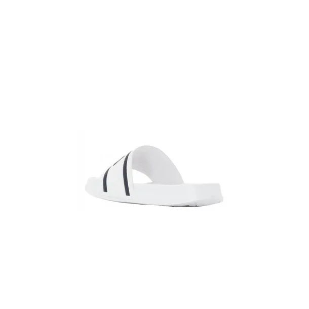 morro-bay-slipper-20-marka-fila