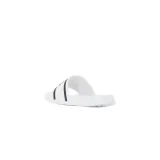 morro-bay-slipper-20-marka-fila