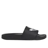 adilette-lite