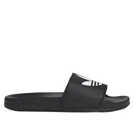 adilette-lite