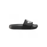 adilette-lite-kod-producenta-fu8298