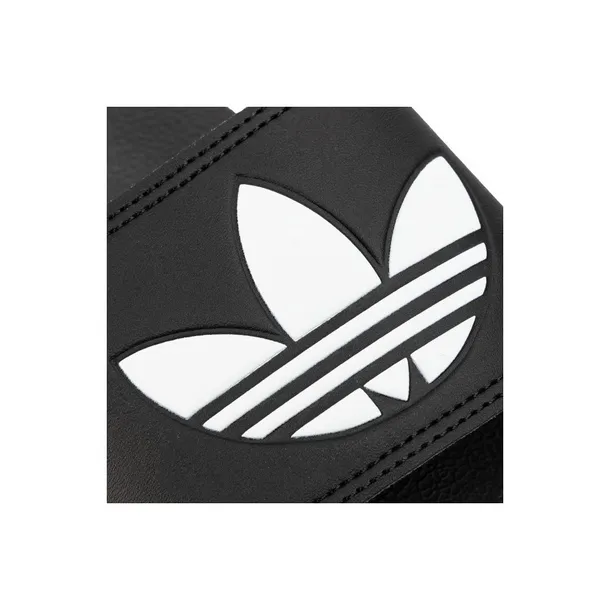 adilette-lite-marka-adidas